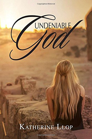 Undeniable God
