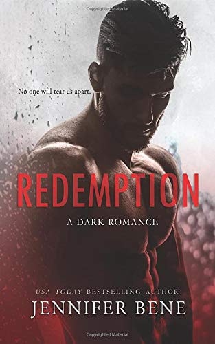 Redemption