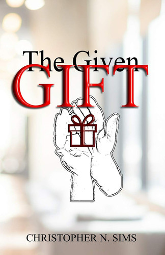 The Given Gift