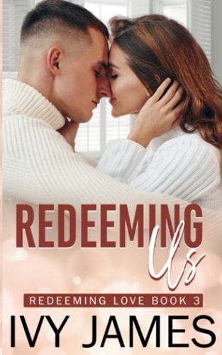 REDEEMING US