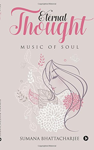Eternal Thought Music Of Soul