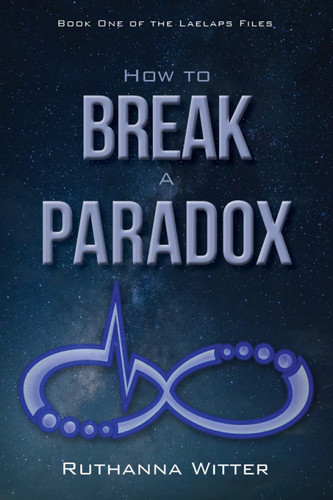 How To Break A Paradox