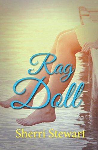 Rag Doll