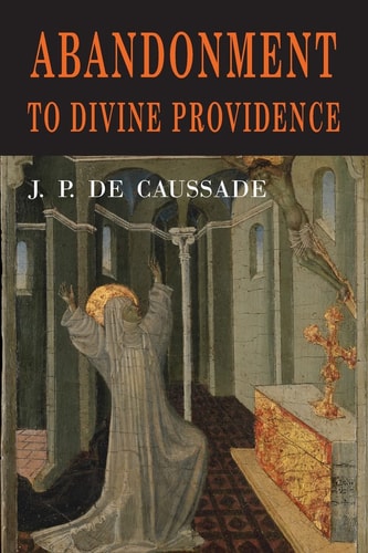 Edition published by Albatross Publishers