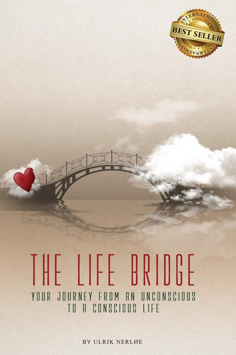 The Life Bridge Your Journey From An Unconscious To A Conscious Life