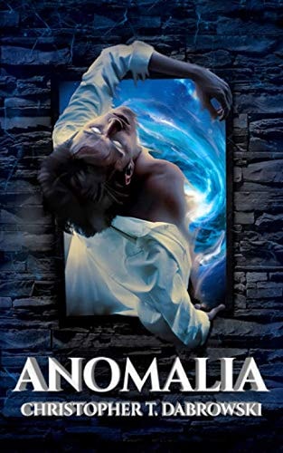 Anomalia Part III