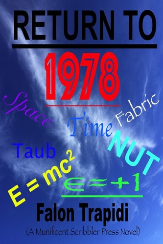 Return To 1978