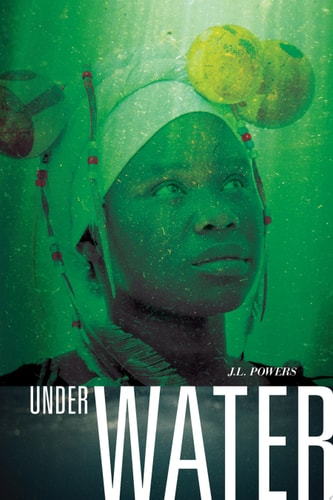 Under Water