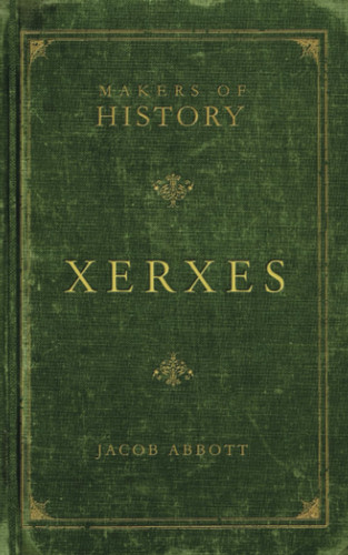 Xerxes
