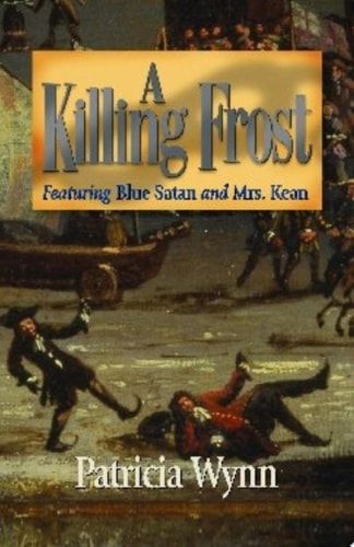 A Killing Frost
