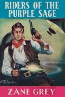 Edition published by Amazon Digital Services LLC - KDP Print US