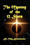 The Mystery of the 12 Stars
