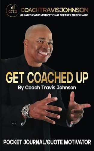 Get Coached Up
