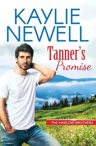 Tanner's Promise