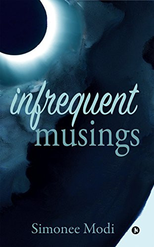 Infrequent Musings