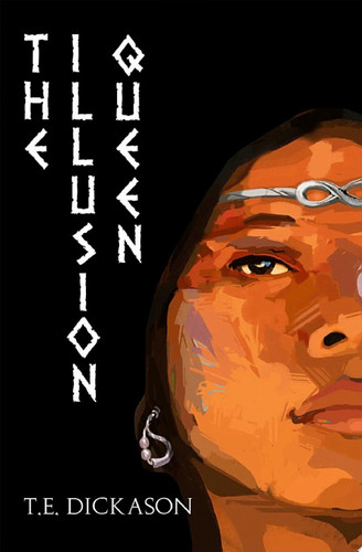 The Illusion Queen
