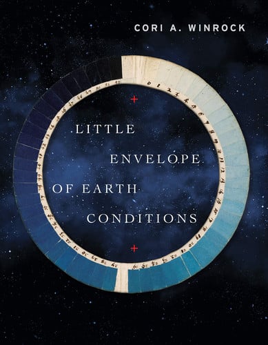 Little Envelope of Earth Conditions