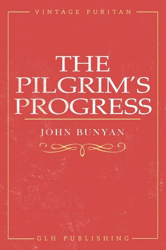 Edition published by GLH Publishing