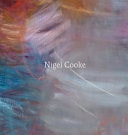 Nigel Cooke: Paintings 2019-2025
