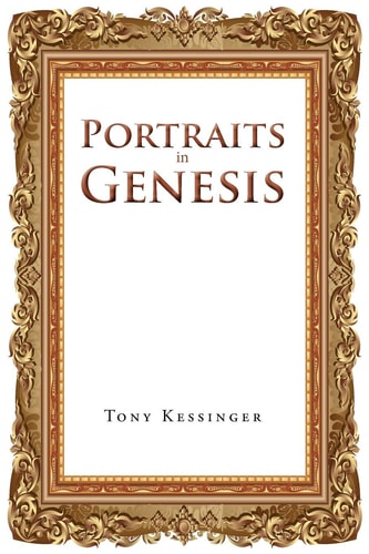 Portraits in Genesis