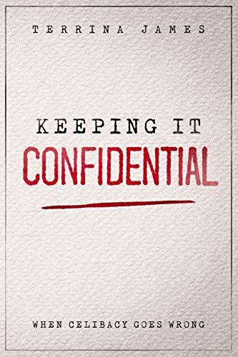 Keeping It Confidential When Celibacy Goes Wrong