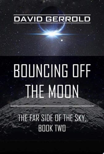 Edition published by BenBella Books