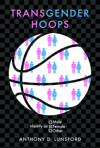 Transgender Hoops Identify as Female