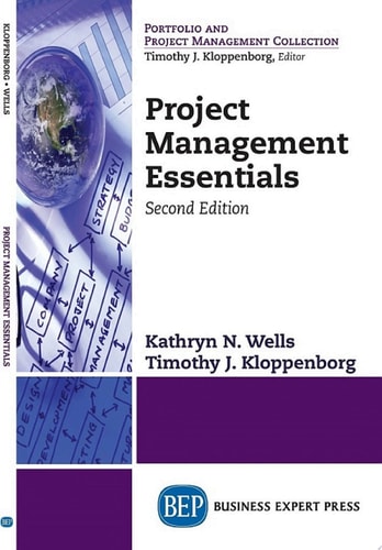 Project Management Essentials