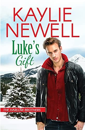 Luke's Gift