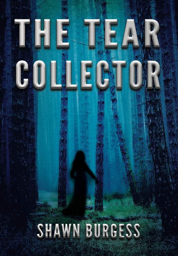 The Tear Collector