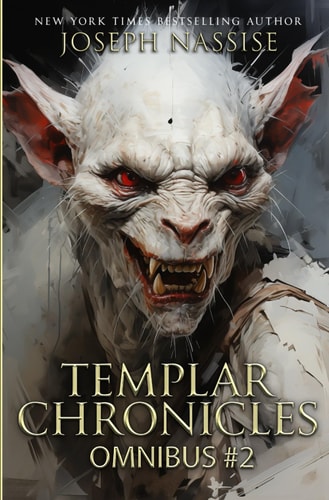 Edition published by Harbinger Books