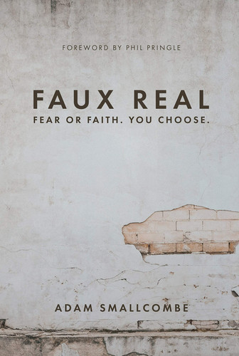 Faux Real