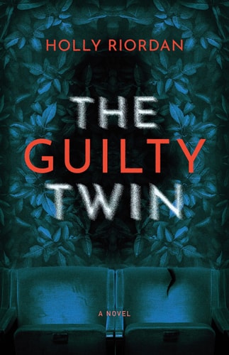 The Guilty Twin