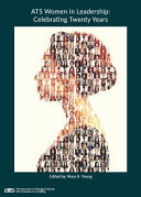 ATS Women in Leadership Celebrating Twenty Years