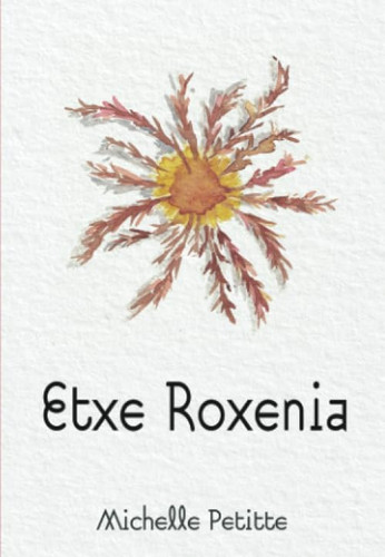 Etxe Roxenia