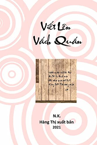 Viet Len Vach Quan