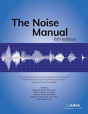 The Noise Manual