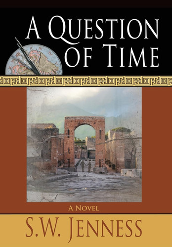 A Question of Time
