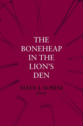 The Boneheap in the Lion's Den