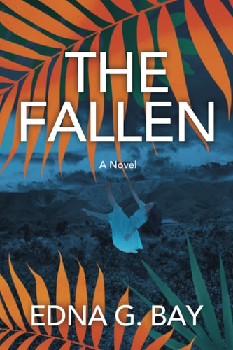 The Fallen: A Novel