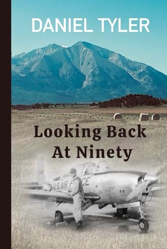 Looking Back At Ninety