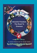Graceful Freedom