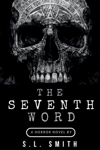 The Seventh Word
