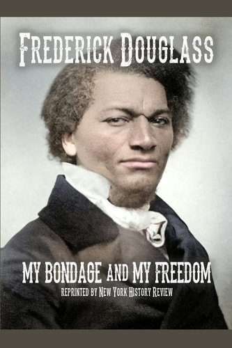Edition published by New York History Review