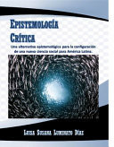 La Epistemologia Critica