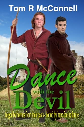Dance With The Devil