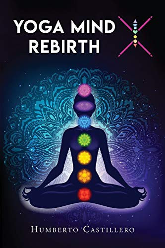 Yoga Mind X Rebirth
