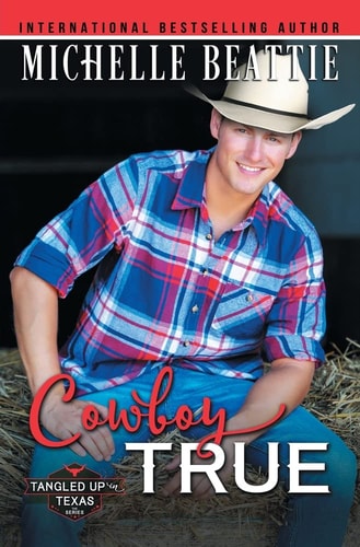 Cowboy True