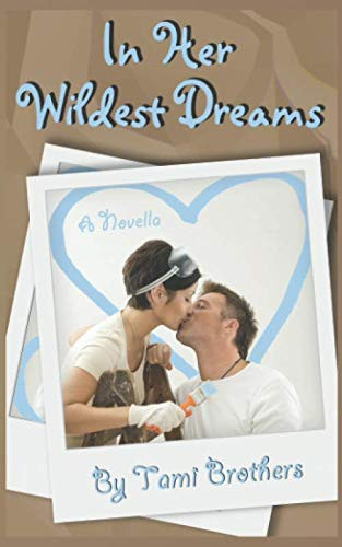 In Her Wildest Dreams
