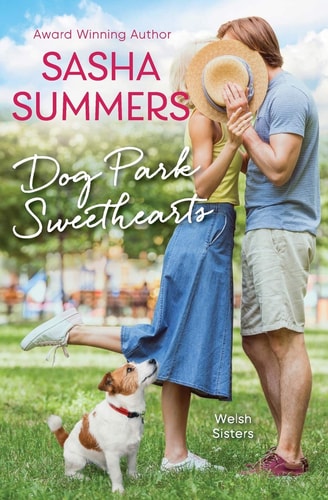 Edition published by Tule Publishing Group Incorporated